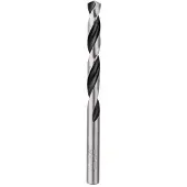 Bosch Foret hélicoïdal HSS PointTeQ 8,5 mm - 2608577172