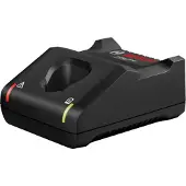 Bosch Powertools Chargeur 1600A019R3 - GAL 12V-40 Professional