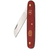 Felco Couteau à gauler et à couper 3.90 50