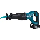 Makita Scie Sauteuse Djr186rt