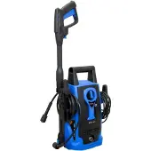 Güde Nettoyeur haute pression GHD 105 - 1400 Watt - 230V
