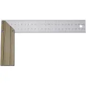 Ks Tools 300.0220 square