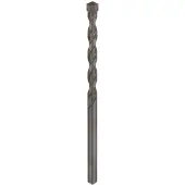 Bosch 1 Mèche à béton CYL-3 : 5,5x50x85mm