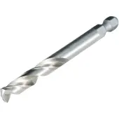 Makita E-04086 HSS-G Forets Pour Scies Cloches - 44 Mm