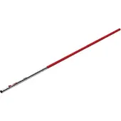 Wolf-Garten Handle 3938000 ZMI 12