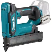 Makita Dfn350z Stapler Bleu One Size / EU Plug 220V