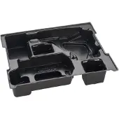 Bosch L-BOXX-Einlage für GBH 18V-26 F