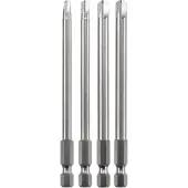 Kwb SAFETY Bits