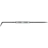 Stahlwille 12321 Aiguille à tracer 77100000 (aiguille à tracer Aiguille à tracer) Longueur : 250 mm