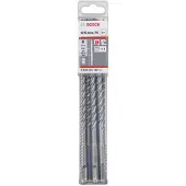 Bosch Foret marteau 8 mm Accessories (8 mm)