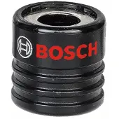 Bosch Manchon magnétique PRO