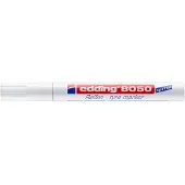 Edding Reifenmarker 8050