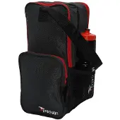 Precision Sac à Chaussures Pro Hx