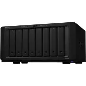 Synology DS1821+