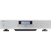 Rotel Lecteur CD CD11MKII Argent