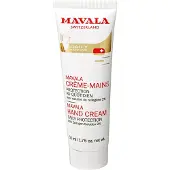 Mavala Crème-Mains 50 ml Crème