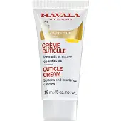 Mavala crème pour cuticules 15 ml