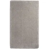 Aquanova Tapis de Bain Aquanova Mauro Truffle-70 x 120 cm