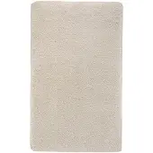 Aquanova Tapis De Bain Aquanova Mauro Sable-70 x 120 cm