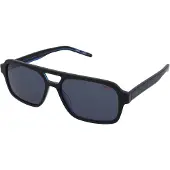Hugo Boss Sunglasses HG 1241/S D51/KU