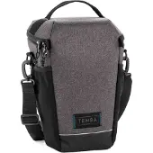 Tenba Skyline v2 Top Loader 9 - Gris
