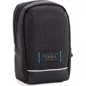 Tenba Skyline v2 Bag 4 - Black