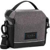 Tenba Skyline v2 7 Sac d'épaule Grey