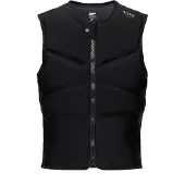 Mystic Gilet De Sauvetage En Néoprène Block Impact