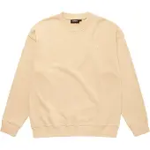 Mystic Sweat-shirt Grit Crew