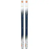 Blizzard Skis De Montagne Zero G 084 Approach