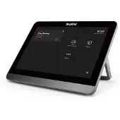 Yealink CTP18 Touchpanel