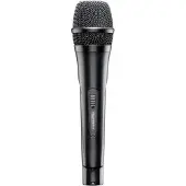 Stagg SDMP30 Microphone de chant dynamique