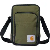 Carhartt Crossbody Zip Sac