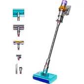 Dyson V15s Detect Submarine