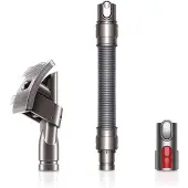 Dyson PET GROOMING KIT
