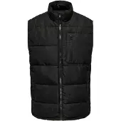 Only & Sons Gilet 'Jake' noir