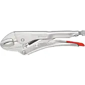 Knipex 41 04 250 Ean Pliers