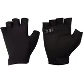 BBB Airsupport Short Gloves Noir 2XL