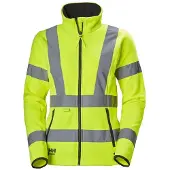 Helly Hansen Polaire Alna 2.0