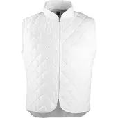 Mascot Gilet Originals 13648 Thermal