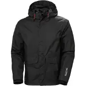 Helly Hansen Veste De Pluie Manchester