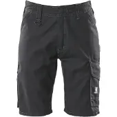 Mascot Industry 10149 Shorts Marron 50