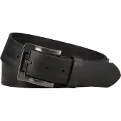 Tricorp 654003Brown80-110 Riem Premium 100% Leer, Marron, (100, 105, 110, 80, 85, 90, 95)