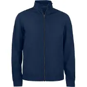Cutter & Buck Cutterandbuck Shelton 3-1 Jacket
