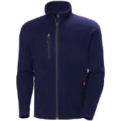 Helly Hansen Polaire Oxford