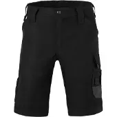 Havep Bermuda Attitude 80241 - Zwart/Charcoal - 50 (50)