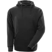 Mascot Crossover 51589 Hoodie Gris 2XL Homme