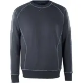 Mascot Multisafe 50120 Sweatshirt Gris M