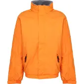 Regatta TRW297 | Dover Jacket - Couleur : Royal Blue/Navy - Taille : M