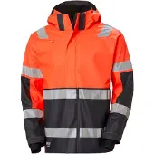 Helly Hansen Veste De Pluie Alna 2.0